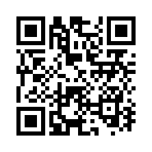 QR Code for 14ftziRbNSkt6o35PTCv33WNjAgnDpFDNJ