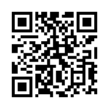 QR Code for 14fu3op7nCQVRBA7FjPJDAb1Dh2j3wd3FJ