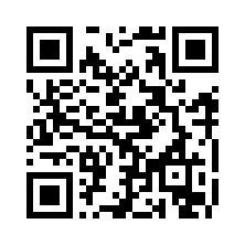 QR Code for 14fu3vuofcSF1S6DhmyMZPATSFVeV38STG