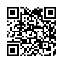 QR Code for 14fuCCPheUt1TXfnScYbnNgHi6y6NQKVB9