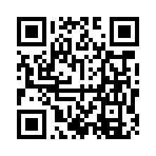 QR Code for 14fuFbR45NWjRAinNGyEnRHVGGnohCUkd2