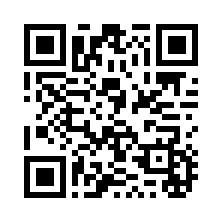 QR Code for 14fuHENGsBfkv97DHhPzQLdqqAZqLc3A2V