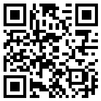 QR Code for 14fuLBeGRkaBtp5LBJ2JJftRGTSoZfVX3M