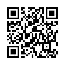 QR Code for 14fuLMRgPknXhaAmWEfr9veh4PvbLFfB7r