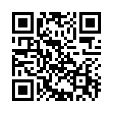 QR Code for 14fuLdGanP2zuExXVVZF53G1fB69RujMvD