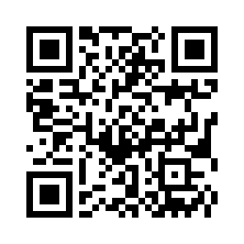 QR Code for 14fuLoQRmTEHoKPZchWKoH4fUjzCZ5qSpE