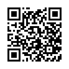 QR Code for 14fuQSSMWpSSHyfqW1dUPP79riYknzNzwR