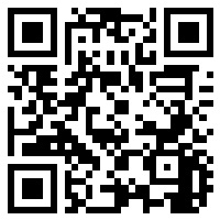 QR Code for 14fuRZoWuCTffMhqu2x1FsSpjTE5cECYcN