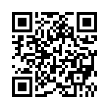 QR Code for 14fuSgoGrACSERrqGuiaSCarxXH7RGtaRx
