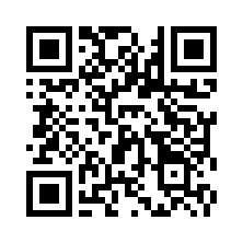 QR Code for 14fuShtg4psSd7CMfYHWq4RmLxnxn3bp1T