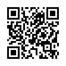 QR Code for 14fuToXvtrbHAPocRRoU11Z7H3bzXbZb4K