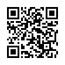QR Code for 14fuU4r8zJsRAbLLX8ugNbt1d7YePGTycV