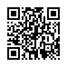 QR Code for 14fuZeioUS8wvPdGsoavEdGGmaG56Ve3vf
