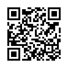 QR Code for 14fub3zVQhk5F3jzeGMPniSCDcppNxSXj4