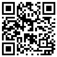 QR Code for 14fuc1K3wcnnYKGFMAAfk6qSCPRiSZcUmu