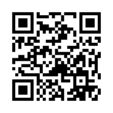 QR Code for 14fueP1tCjMP7fkZaFDMHBjF3RjtMteg1n
