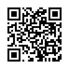 QR Code for 14fuiuMHCfdzikBveM3AFnmy8HGNm6R5dn