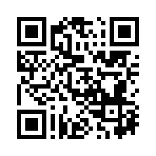 QR Code for 14fujTrkAESczeRPMmkixQ7eavj2WFrgor