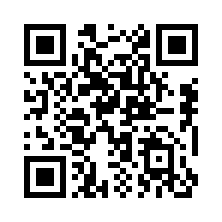 QR Code for 14fujVefK4dkkNZXUADUwwbB5vGFPAx2Yo