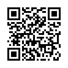 QR Code for 14fukdUAVmkUZqF6CU8scEdJLoVoCrW3SB