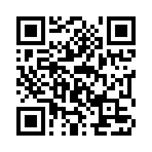 QR Code for 14fukuQuZ6ADwLAUXR3vKJSzH3jaM26X1p