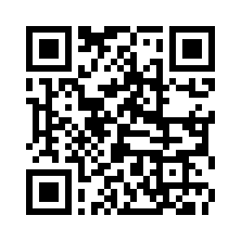 QR Code for 14funVTqxzSaCDPxabU6qWkHyuE99XevXS