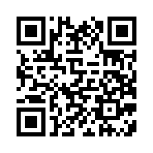 QR Code for 14fuoKwtPdnbz9QRkvLZMVdxSCjVB7t1ee