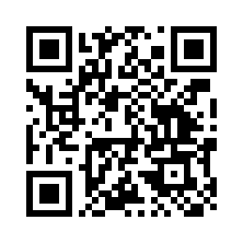 QR Code for 14fuyEhhs7Uc636xFhocfh1S3VZRwejRxt