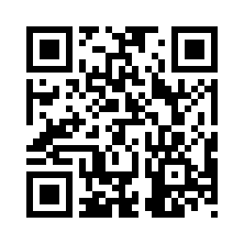 QR Code for 14fuyW5JyUbPSeaX3JM8cBC8ET22cbZMXG