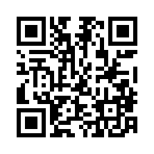 QR Code for 14fv1V4WrGKb3pycR77a3vfuWWtGo9P8sN