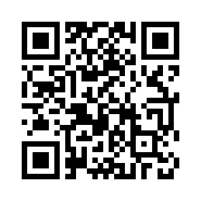QR Code for 14fv21tUVVkn3K5NniLrJTMjaJPanLibpC