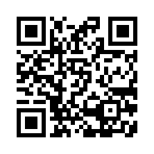 QR Code for 14fv53W1ZveECUiSyjorFcMtFXWUQ3JWsj