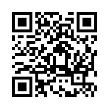 QR Code for 14fv5mFr4uncJdK9VVrYPusQUtsKJpHUBs