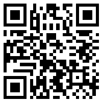 QR Code for 14fv6tDxb25FSLHsCKDFk2aXEgJozSupbv