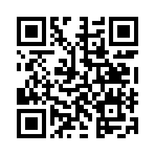 QR Code for 14fvArBo6eugauCEz7CW1j9G4TRgUt9nPY