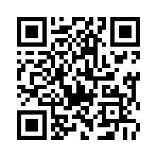 QR Code for 14fvBE48vMHrSuHkEeaNLLxugfj3c9WWjy