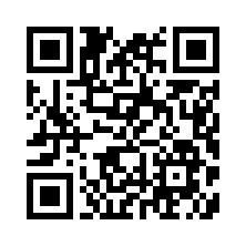 QR Code for 14fvCMHeQReqcYfKT3LFpg7hmTJytoaF3z