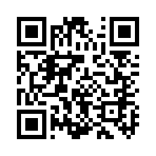 QR Code for 14fvCwtGj3mpSRQRySHf4dUvAFgegMgQcz