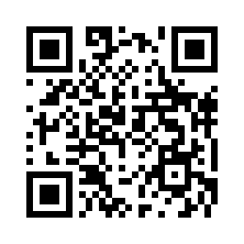 QR Code for 14fvG9dj7JsMov5tQDYL5a1682agaq7nct
