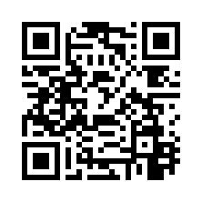 QR Code for 14fvLPSsUTweEKsAWE3p2FRKpp6FMvK3JC