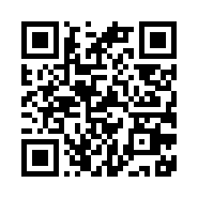 QR Code for 14fvMrcgLdkhgT85EX3SpjzUaYWpgrSYHW