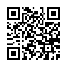 QR Code for 14fvN3eHajH5584Wd5e54Nf1uSnusrJ2LX