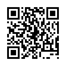 QR Code for 14fvQrcB8GQgiJb1Lm6AdQJXMmBPseTBvg