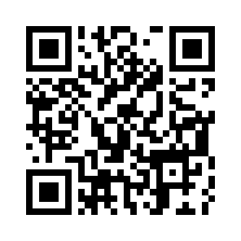 QR Code for 14fvRNYY88FUXcopmRX62CsJHDFuWMKVMU