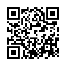 QR Code for 14fvRR4mKPr2CGCZ7cXgWjZXkeU4Fktghy
