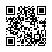 QR Code for 14fvRsnGDCcJL3Q4w1kaNFwWu7U328TMqt
