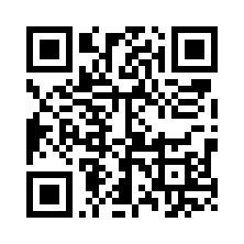 QR Code for 14fvTCnACsJvmftB4LtKiaT2zVyiCX2rVs
