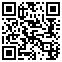 QR Code for 14fvTxdrtZEPSFuWHZXJTJMuk72yEWbaA5