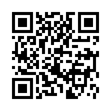QR Code for 14fvVeDafNSAcgWmscxgFigtMQdMLbTJpp