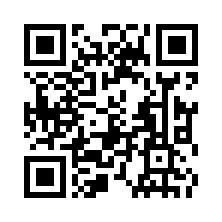 QR Code for 14fvViTUqCM6sxy81XG2EhJvbH2xJcxSp8
